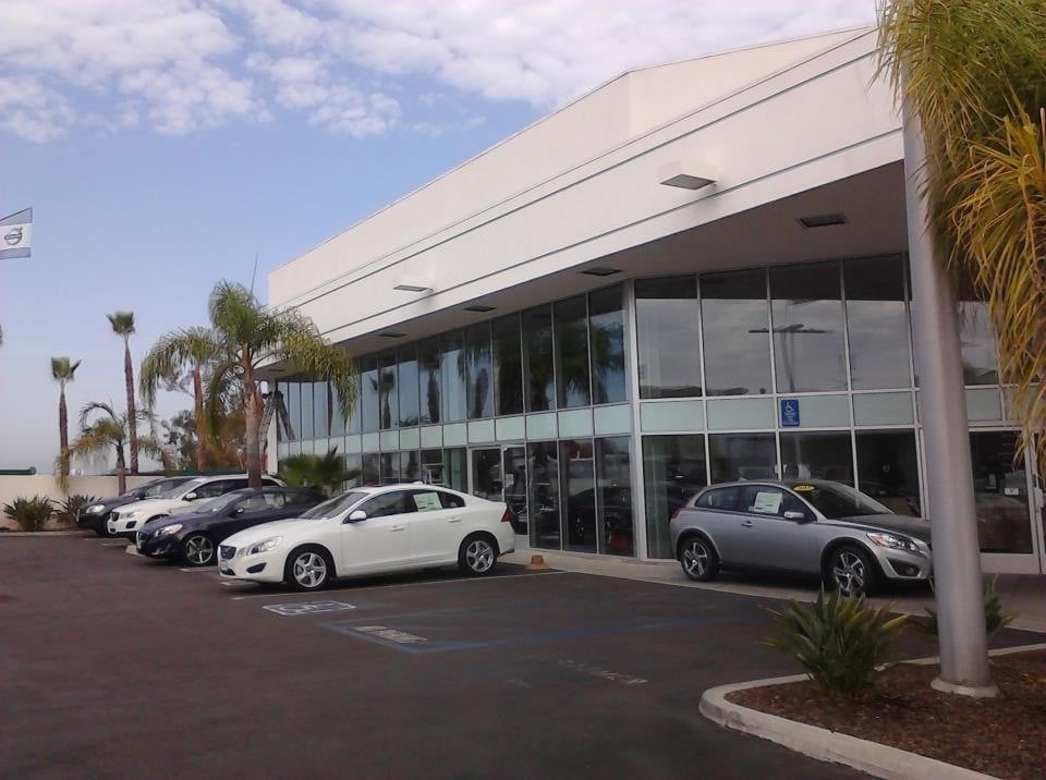 Photo of Beltran Window Cleaning & Janitorial
