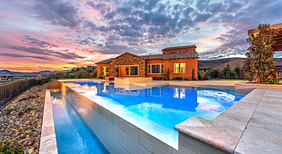 Photo of Green Planet Landscaping & Pools