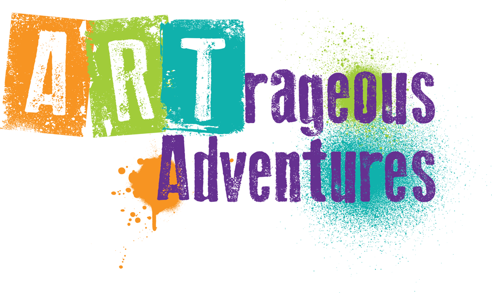 Photo of ARTrageous Adventures