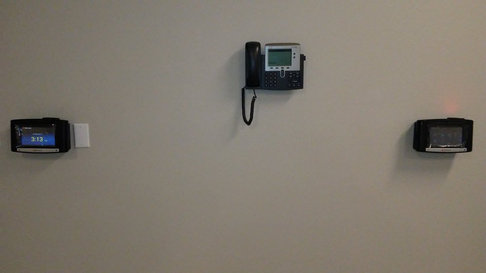 Photo of Questlink