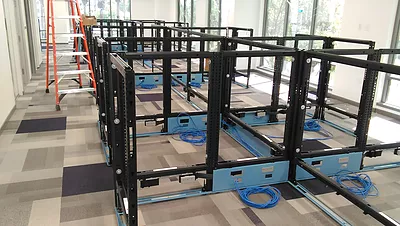 Photo of Questlink