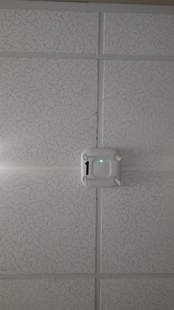 Photo of Questlink