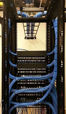 Photo of Questlink