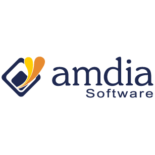 Photo of Amdia Software