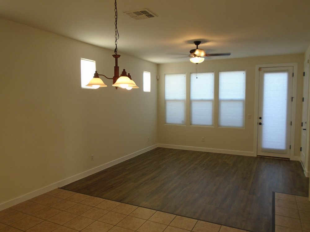 Photo of PMI Real Estate Services