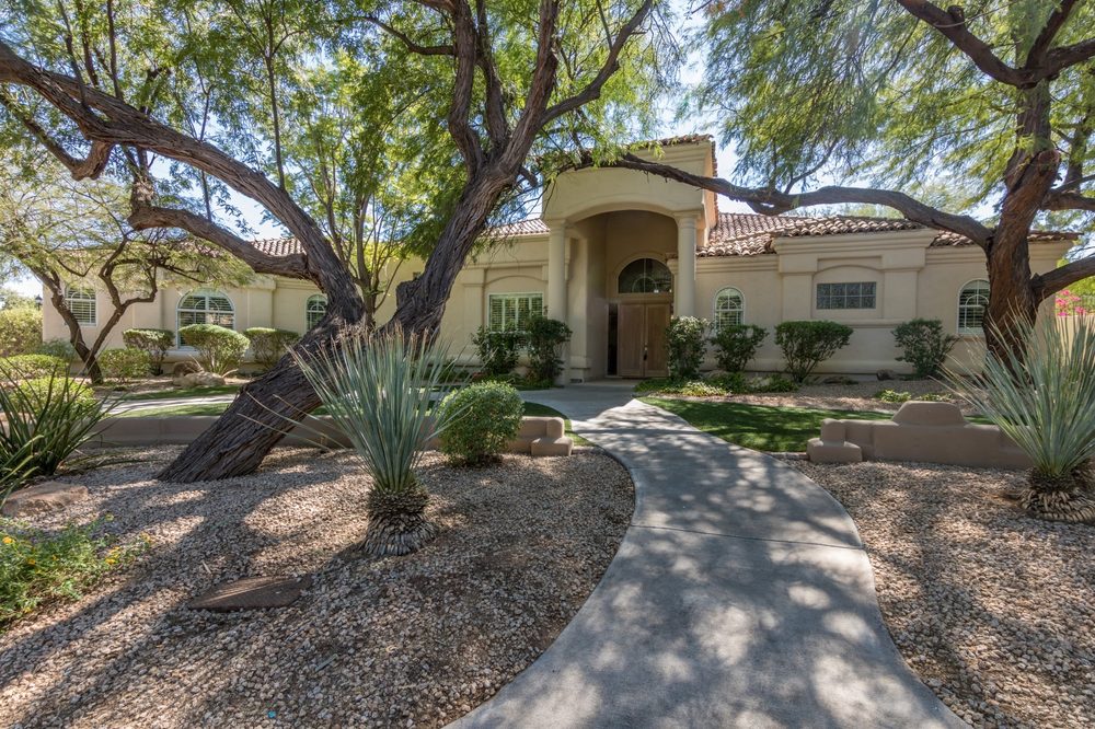 Photo of PMI Real Estate Services