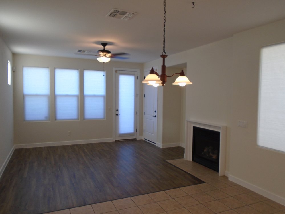 Photo of PMI Real Estate Services