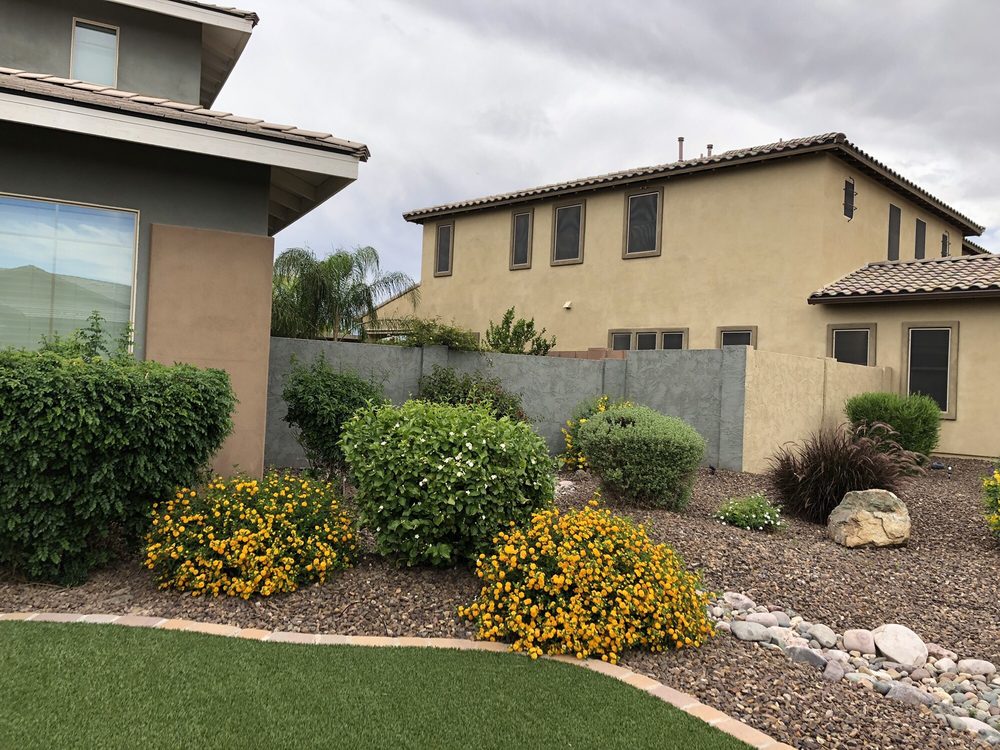 Photo of PMI Real Estate Services