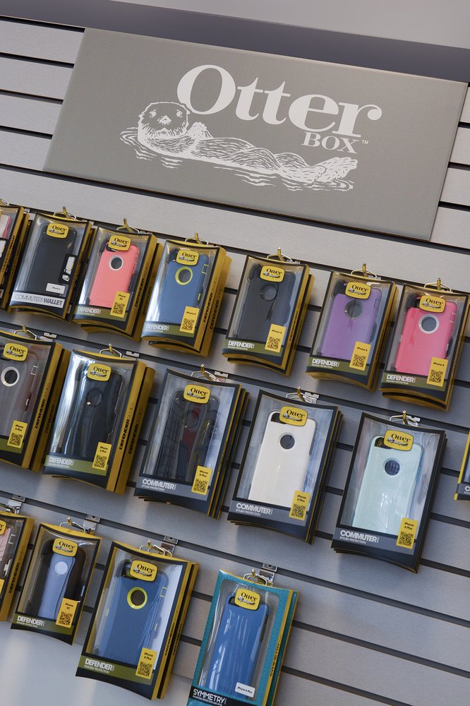Photo of CPR Cell Phone Repair Carmel