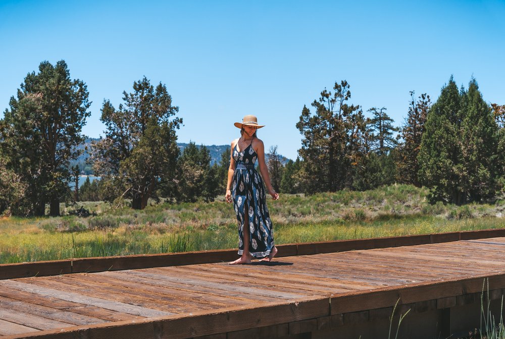 Photo of Big Bear Lakefront Cabins & Best Mountain Vacation Rentals