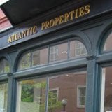 Photo of Atlantic Properties