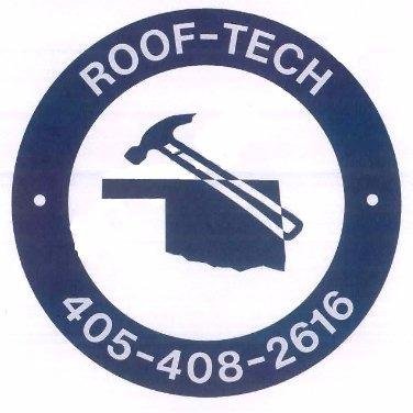 Photo of Roof-Tech of Oklahoma
