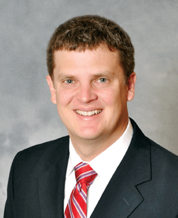 Photo of Nate Cooper - State Farm Insurance Agent