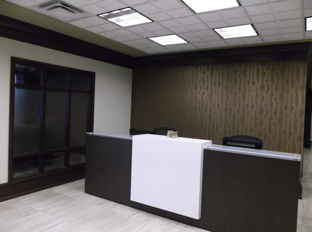 Photo of The Young Law Firm