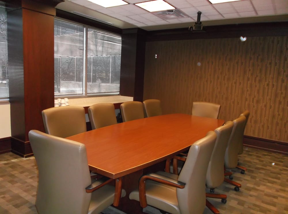 Photo of The Young Law Firm