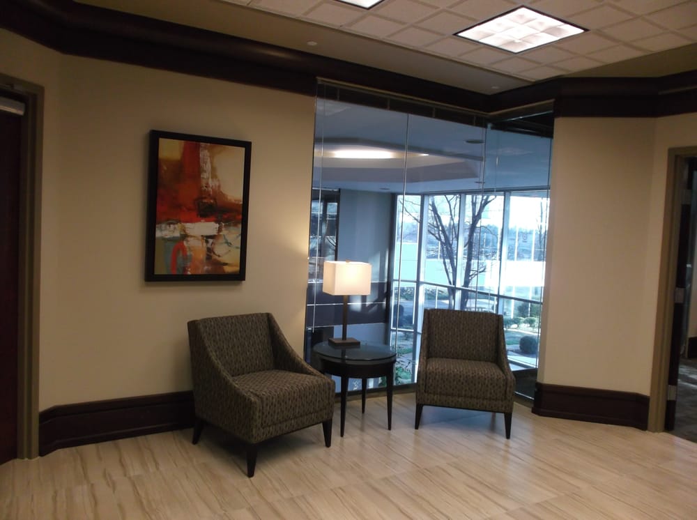 Photo of The Young Law Firm