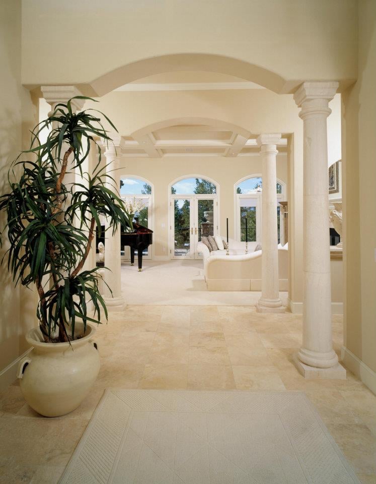 Photo of Natural Stone Sales