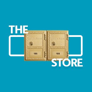 Photo of The UPS Store