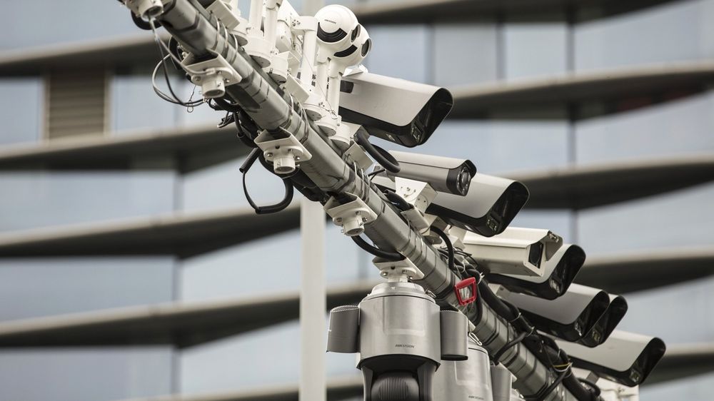 Photo of Alarm Specialists