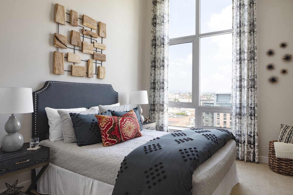 Photo of Liberty Harbor East