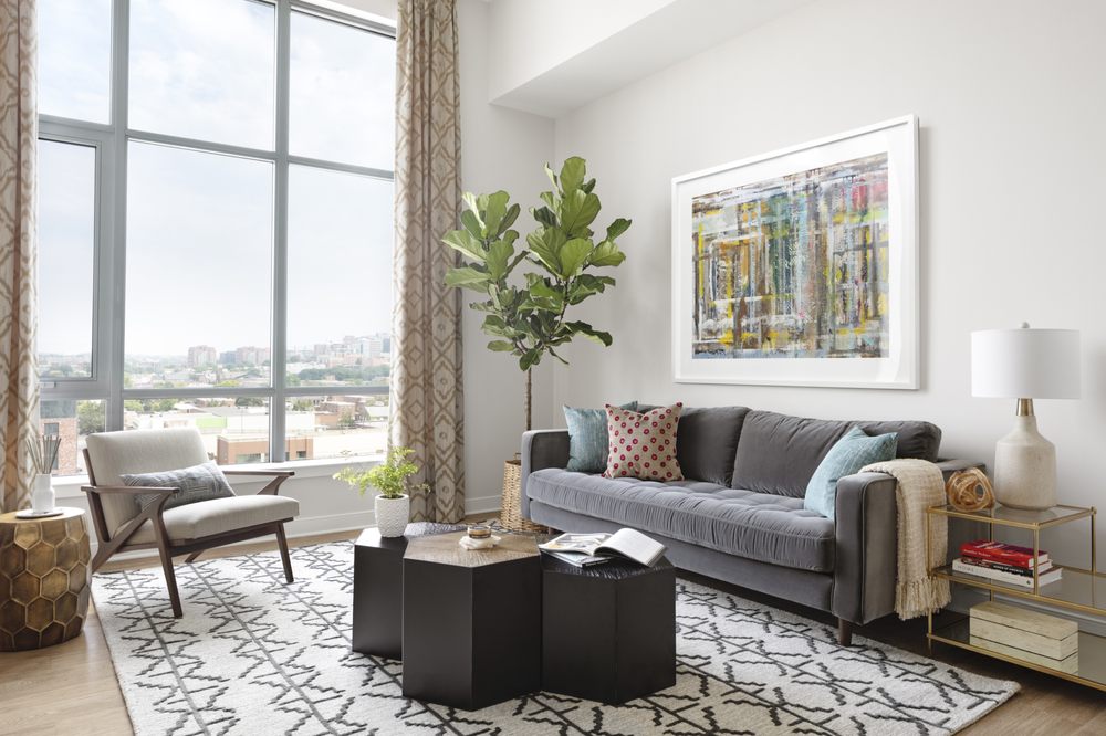 Photo of Liberty Harbor East