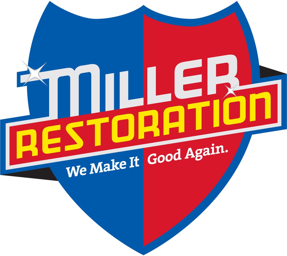 Photo of Miller Restoration