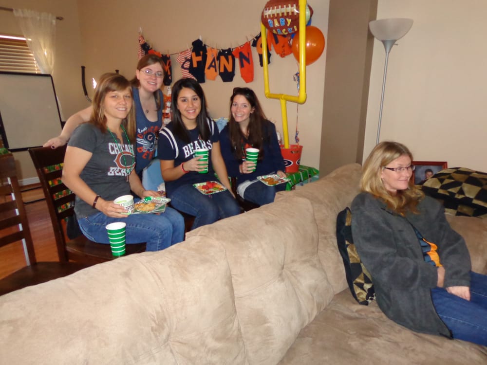 Photo of JoMar Party Creations
