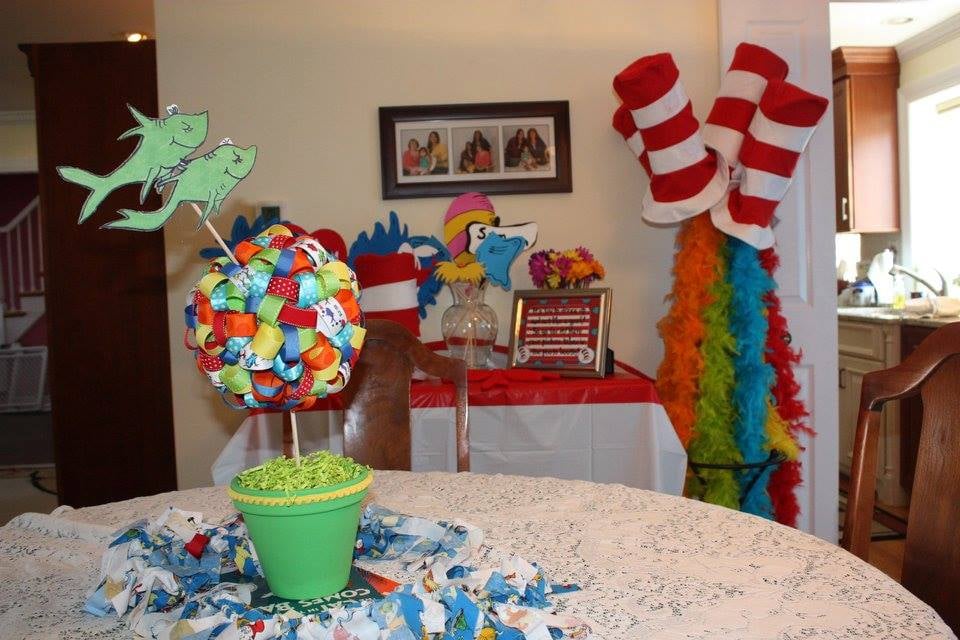 Photo of JoMar Party Creations