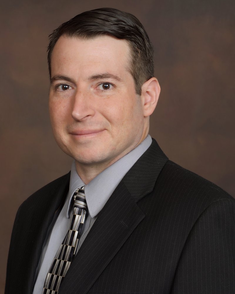 Photo of Law Office of Bryan J. Fibel