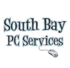 Photo of South Bay PC Services