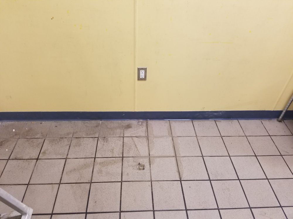 Photo of Stephanie's Residential Cleaning Service