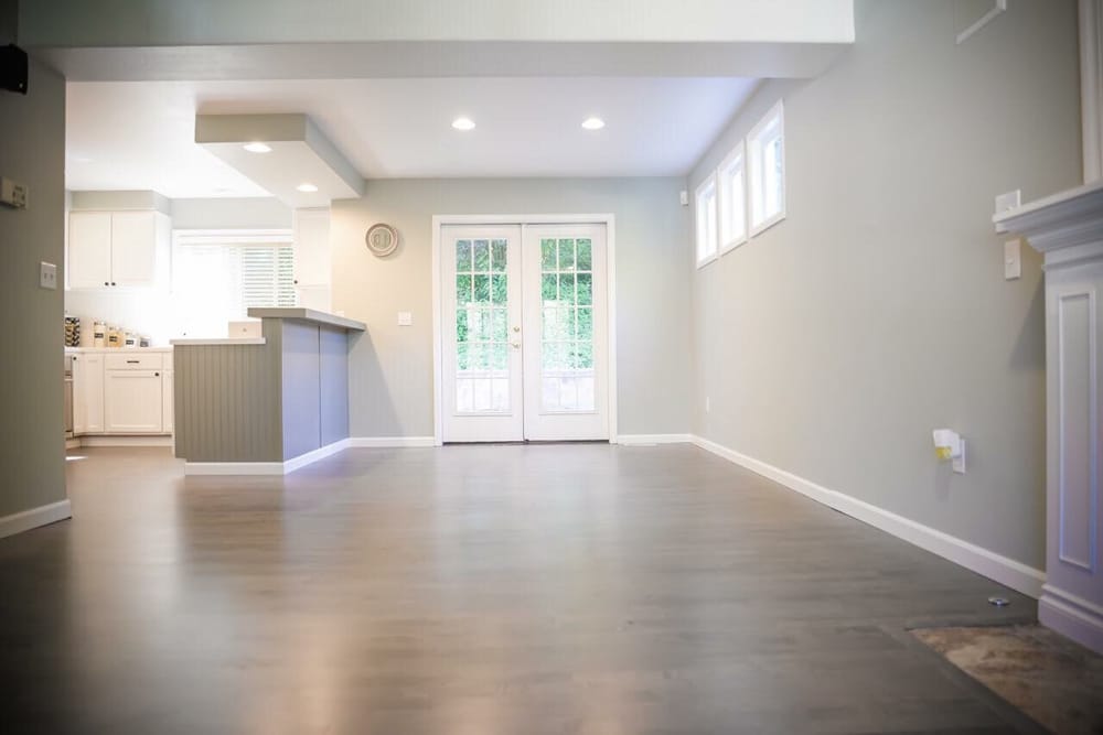 Photo of Qualco Paint