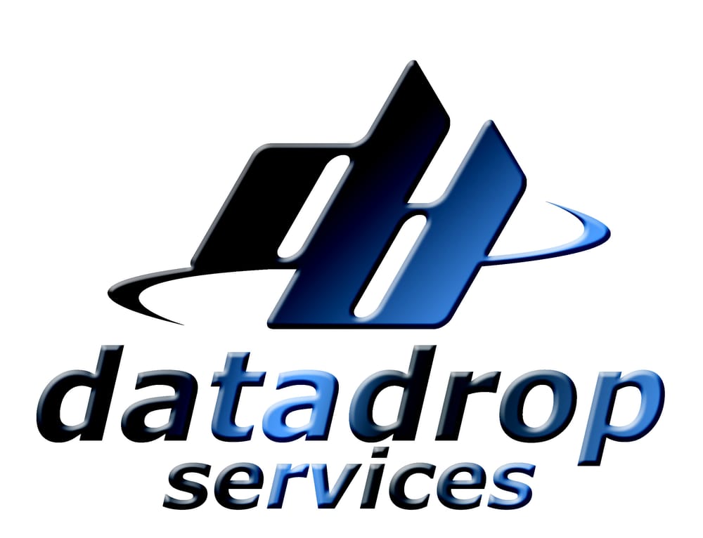 Photo of Data Drop Services