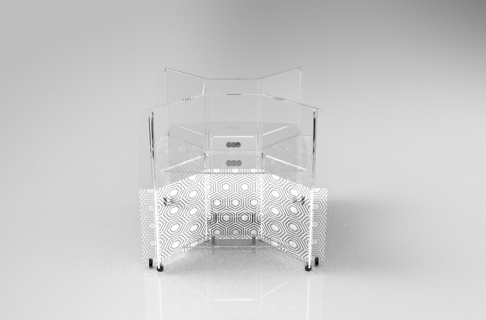 Photo of Planet Plexi