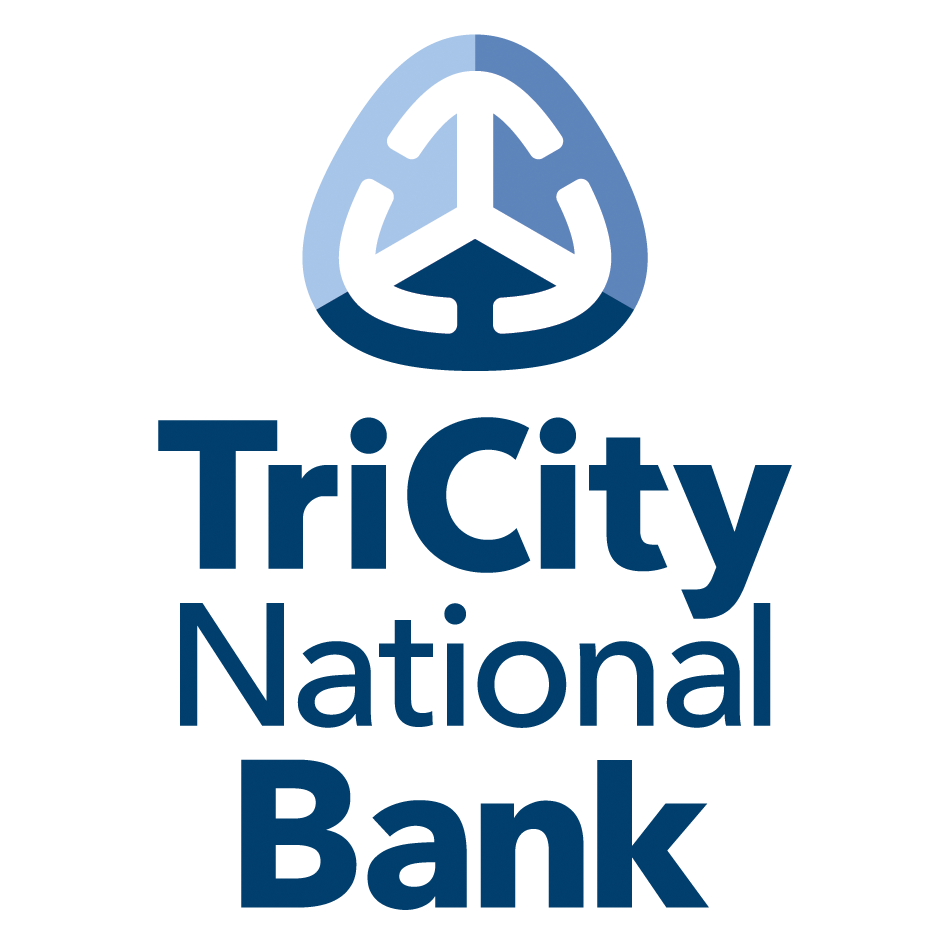 Photo of Tri City National Bank