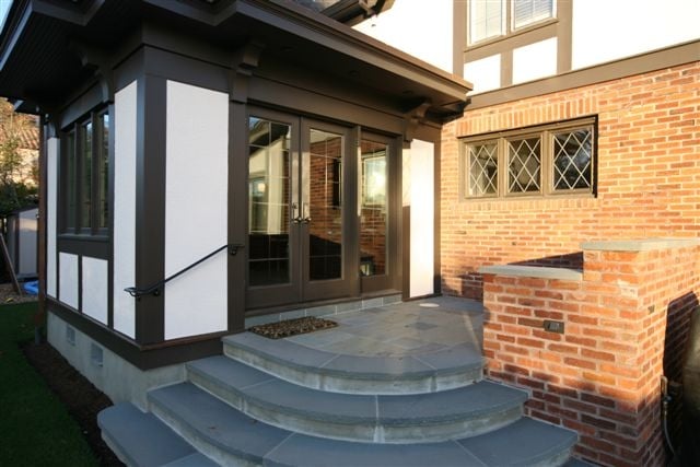 Photo of Miller Consulting Engineers