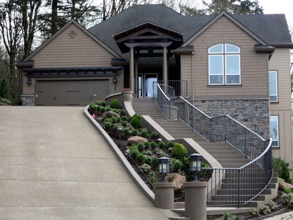Photo of Miller Consulting Engineers
