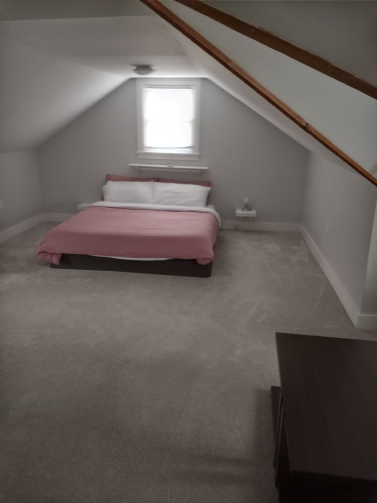 Photo of Beloved Cleaning Service