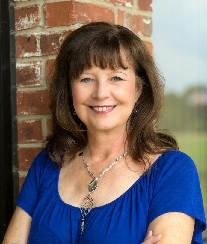 Photo of Pat Starnes - Front Gate Realty