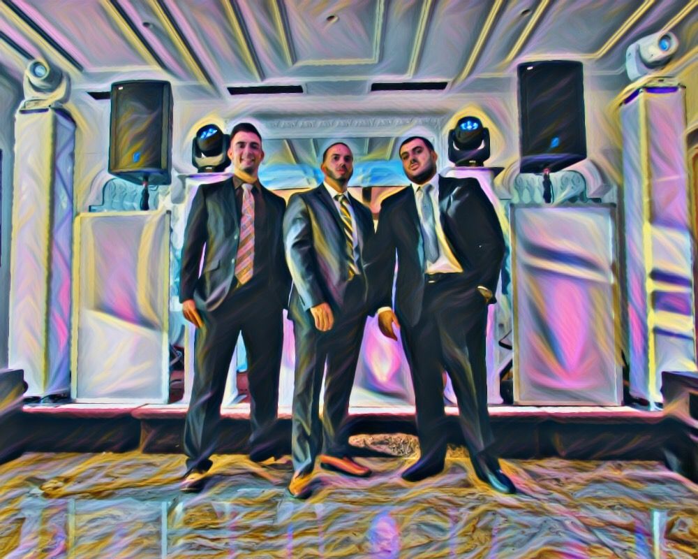 Photo of Bpm:Live Music