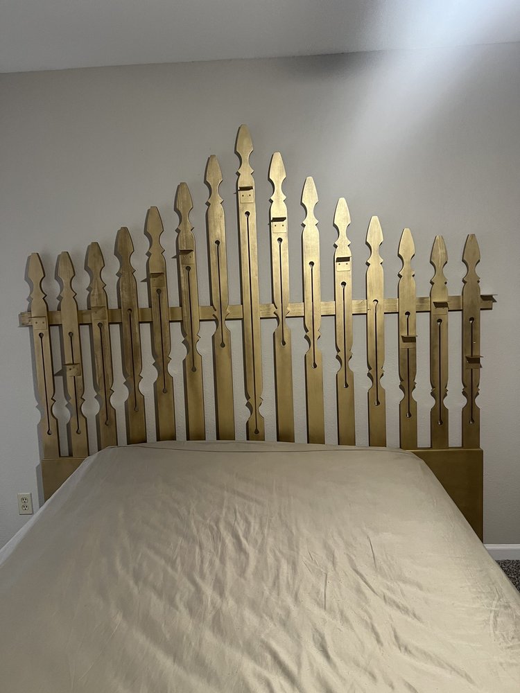 Photo of Garcias Custom Furniture