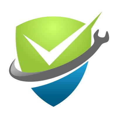 Photo of Ang Credit Solutions
