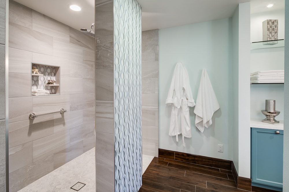 Photo of Alicia Jensen Design