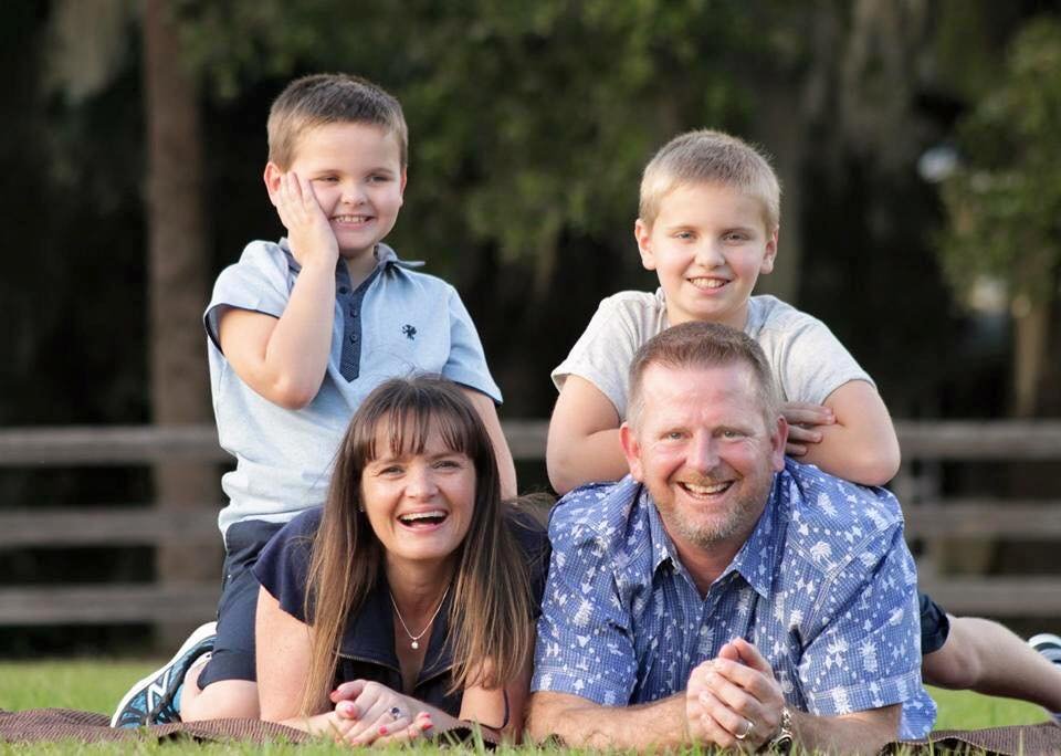 Photo of Rachael Hill - Coldwell Banker Apex