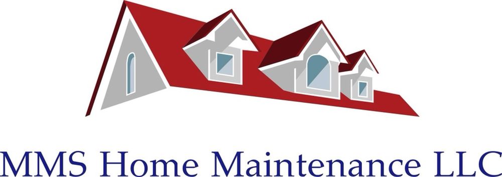 Photo of MMS Home Maintenance