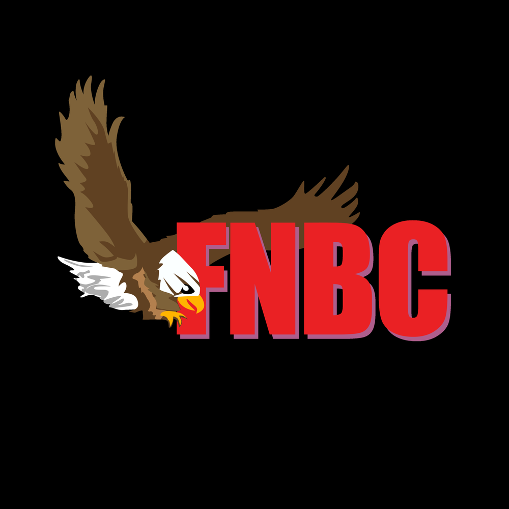 Photo of FNBC Kansas City