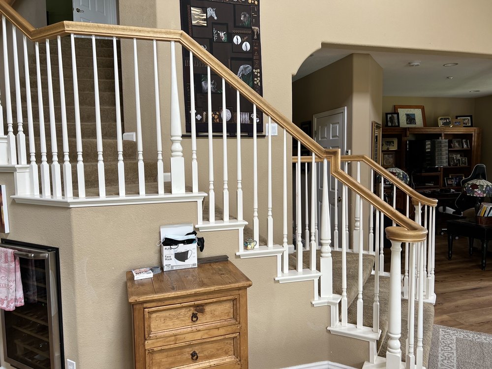 Photo of All Things Interior