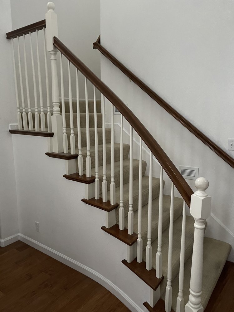 Photo of All Things Interior