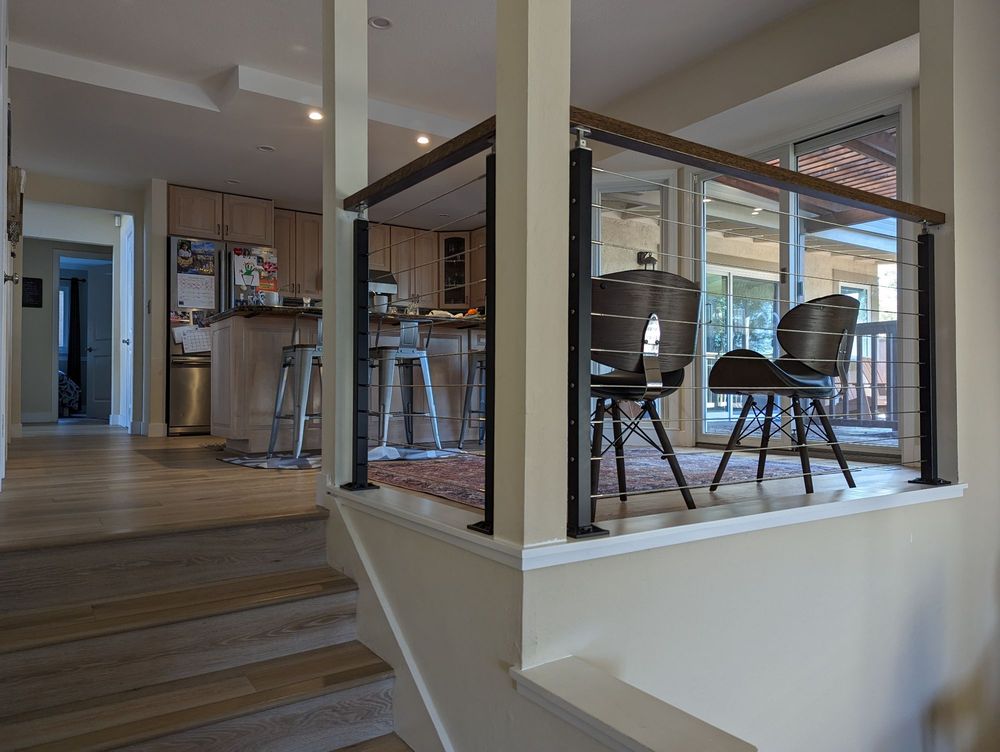 Photo of All Things Interior