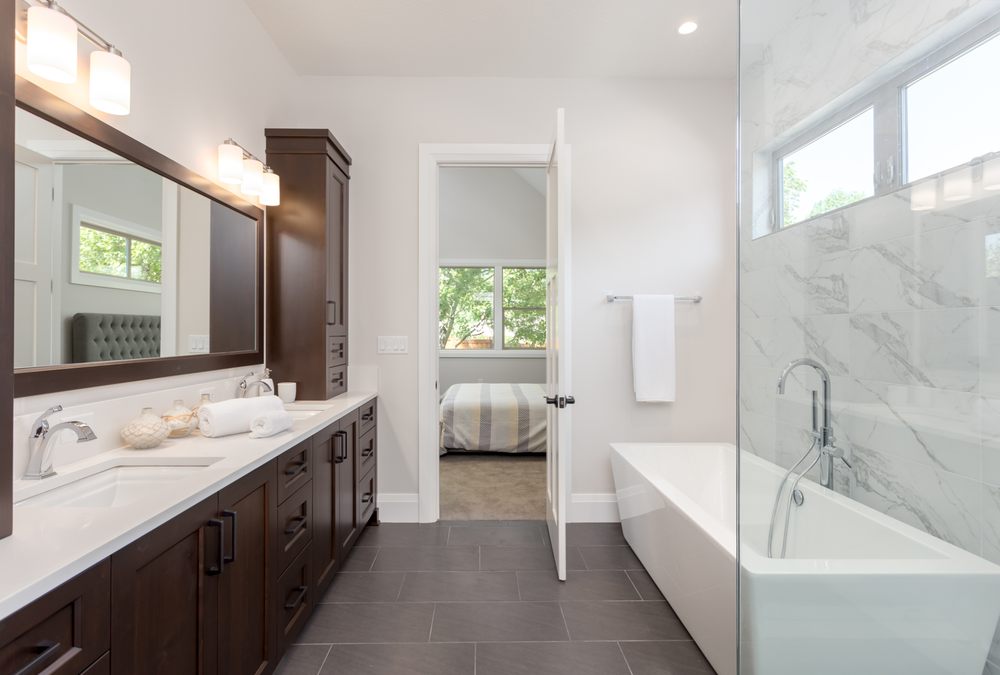 Photo of Top Remodeling Construction